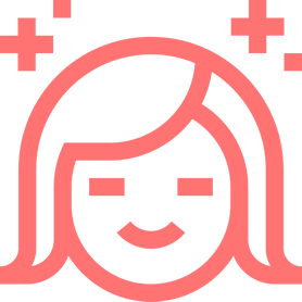 Girl Games by sdfdsfsdf