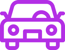 Racing Games by sdfdsfsdf